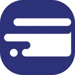 Income & Expense Tracker icon