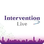 Intervention Live icon