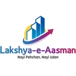 Lakshya-E-Aasman icon