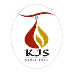 Karpagam Jewels icon