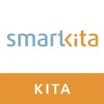 smartkita KitaApp icon