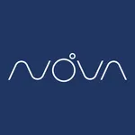 Nova Ring icon