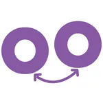 Goodz - جودز icon