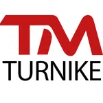 TM TURNIKE icon