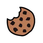 Cookie-Editor icon