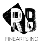 RB Finearts Cfl Inc icon