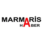 Marmaris Haber icon