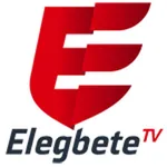 Elegbete TV icon