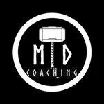 MD Coaching icon