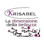 Estetica Krisabel icon