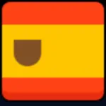 Spanish Vocabulary Game icon