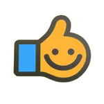 HYOUKA: AI Survey Kiosk icon