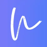 unstuck: OCD Therapy Tools icon