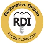 RDI Mentorship group icon