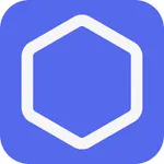 Hive - Local Community icon