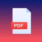 MojoPdf - Pdf Converter icon