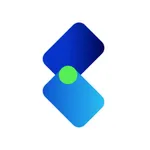 Kollect App icon