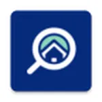 Maskan Customer icon