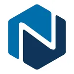 Nimbus Homes icon