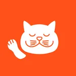 Daifo Rewards icon