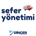 Sefer Yönetimi icon