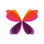 BetterflyBox icon