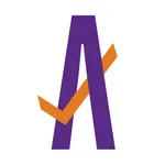 Audit Vista icon