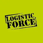 Logistic Force icon