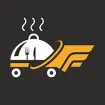 Fly Order icon