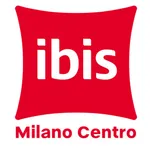 Ibis Milano Centro icon