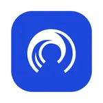 Odiopay - Buy now pay later icon