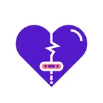 LovelornSpace icon