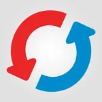 SouqHurr Shopping icon