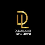 Dudu Lugasi | דודו לוגסי icon