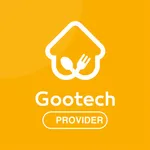 GooTech Provider icon
