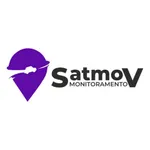 SatmoV Rastreamento icon