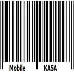 Mobil Kasa Barkod icon
