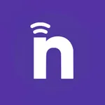 nfant Thrive Tracker App icon