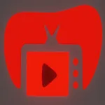 Where's That Movie icon