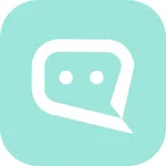 Leo - Chat with Ask AI Copilot icon