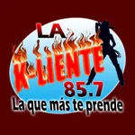 La K-Liente Kc icon