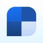 Photo Vault - SafeVault icon
