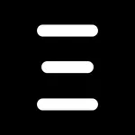 ExpoSocial: Event & Networking icon