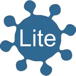 Askidd Lite icon