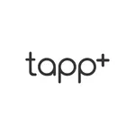 tapp+ icon
