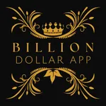 Billion Dollar App icon