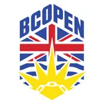 BC Open icon