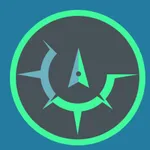 LifePurpose Ai icon