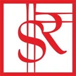 Shah Financial Services icon