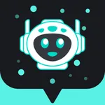 ChatBot AI: Ask Me Anything icon